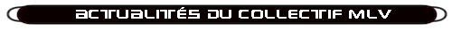 actu