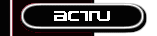actu