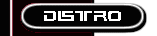 distro