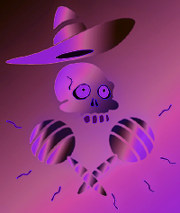 MLV