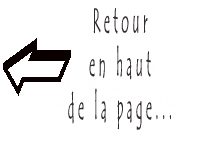 ascenseur...