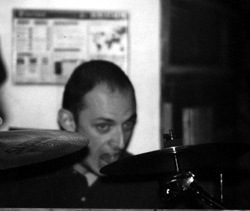 ricardo